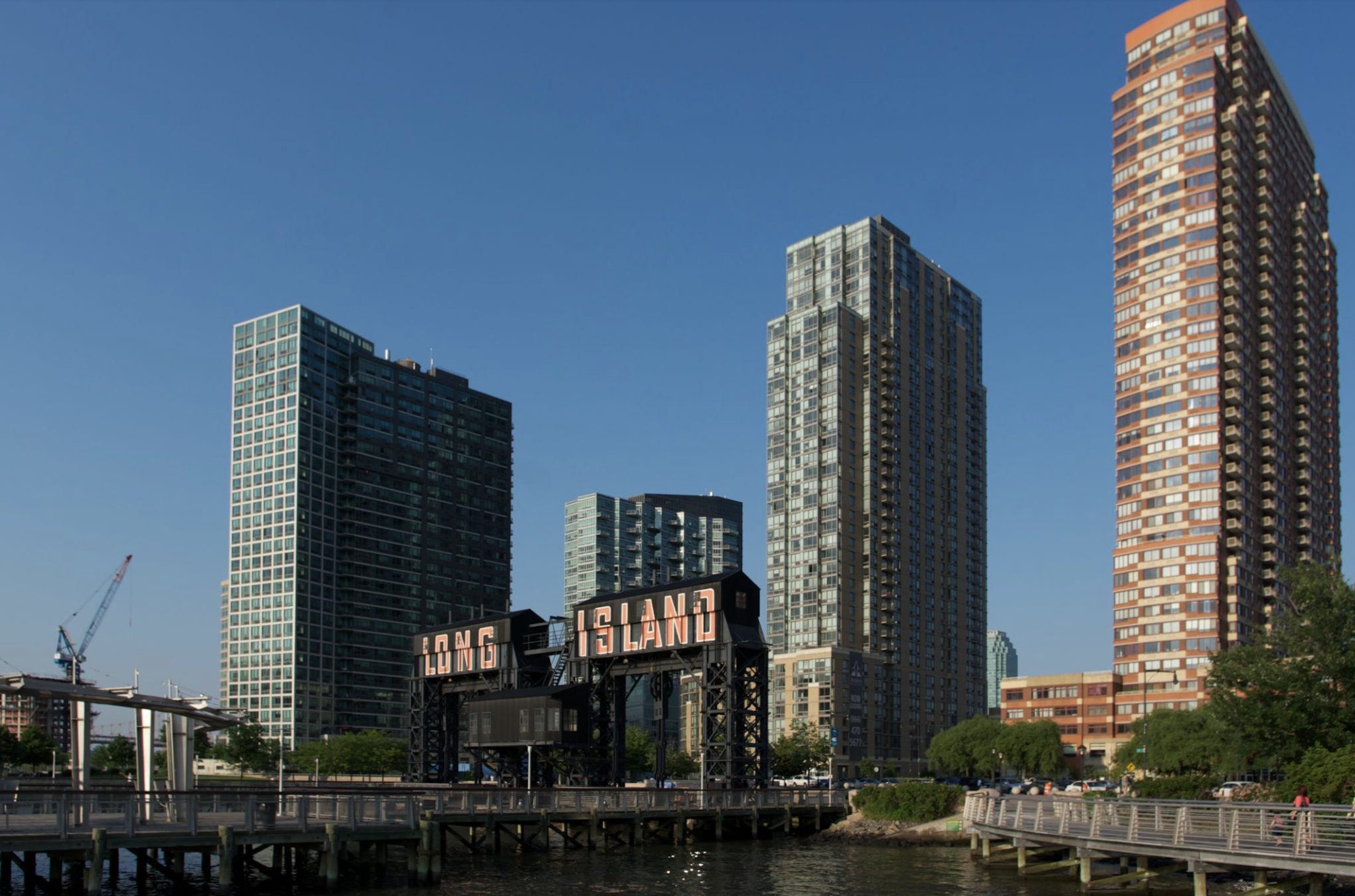 Screenshot 2026-02-05 at 3.08.19 PM